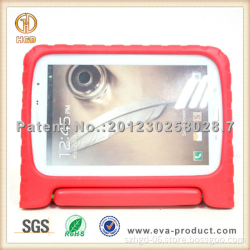 China Factory Best price Best quality case for galaxy kids tab